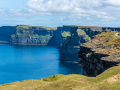 cliffs of Moher