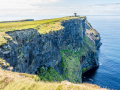 cliffs of Moher