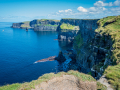 cliffs of Moher