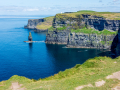 cliffs of Moher