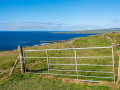 cliffs of Moher