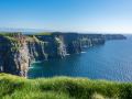 cliffs of Moher