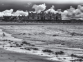 Doughmore Beach