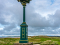 Doonbeg Golf Club