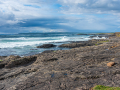 Whitestrand, Miltown Malbay