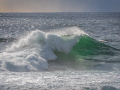 Whitestrand, Miltown Malbay