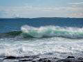 Whitestrand, Miltown Malbay