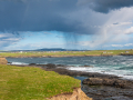 Whitestrand, Miltown Malbay