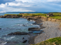 Whitestrand, Miltown Malbay