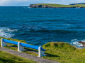 Kilkee 