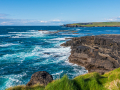 Kilkee 