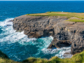 Kilkee 