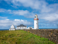 Loop Head