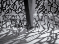 DSC_9018-Modifier