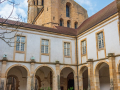 Paray le Monial,