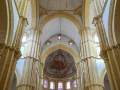 Paray le Monial,