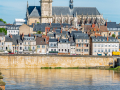 Nevers
