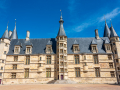Nevers
