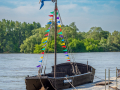 Cosne Cours sur Loire
