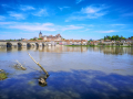 Gien