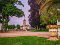 Châteauneuf sur Loire