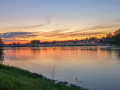 Châteauneuf sur Loire