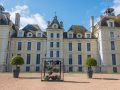 Cheverny