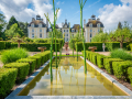 Cheverny