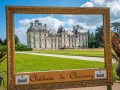 Cheverny