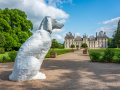 Cheverny