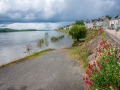 Saint Mathurin sur Loire,