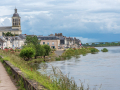 Saint Mathurin sur Loire,