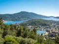 île de Korcula / Vela Luka
