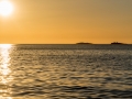 île de Korcula / Prigradica