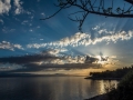 île de Korcula / Prigradica