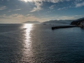 île de Korcula / Prigradica