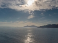 île de Korcula / Prigradica