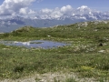 La Plagne