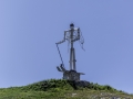 La Plagne