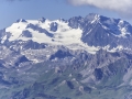 La Plagne