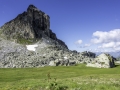 La Plagne