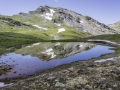 La Plagne