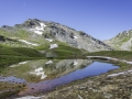 La Plagne