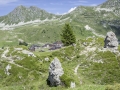 La Plagne