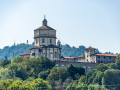Turin/Italie