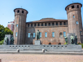 Turin/Italie