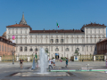 Turin/Italie