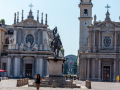 Turin/Italie
