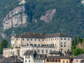 Orta San Giulio/Italie