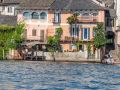 Isola San Giulio/Italie